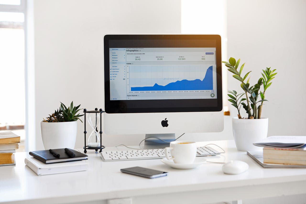 Mastering the First Impression: Your intriguing post title goes here